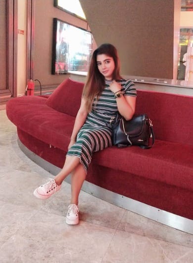 Whatsapp Number Available For Talk 1743