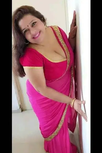 Sensual Body Massage Service in Nagaur – Relaxation with a Soothing Touch