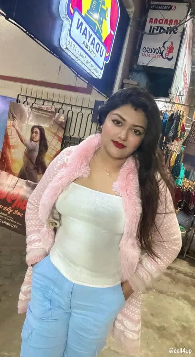 Whatsapp Number Available For Talk 1743