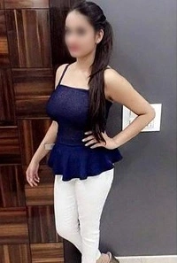 Whatsapp Number Available For Talk 1743