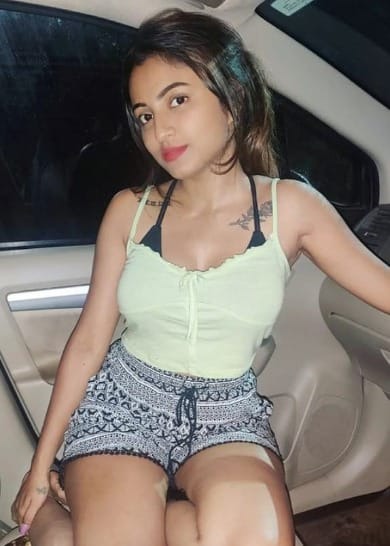 🤳Low price 100% genuine 💘cash payment 💘real sex service in Kota
