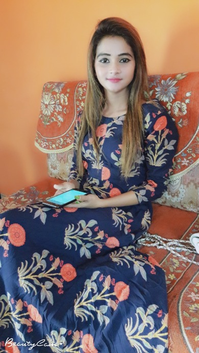 🔎Chandigarh call girls🤗 looking for men for 🍌sexy services