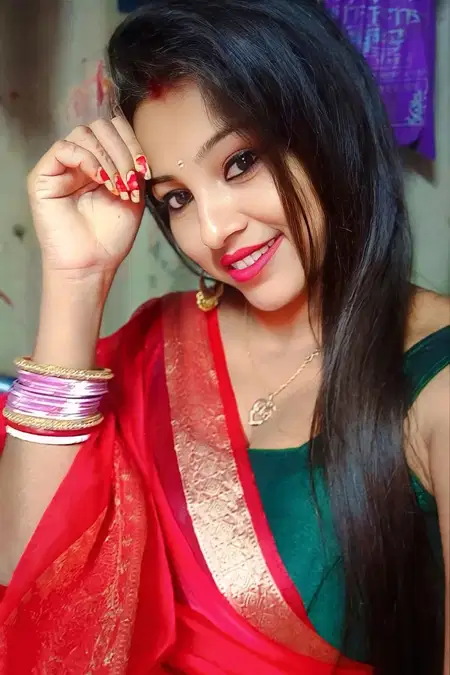 Whatsapp Number Available For Talk 1743