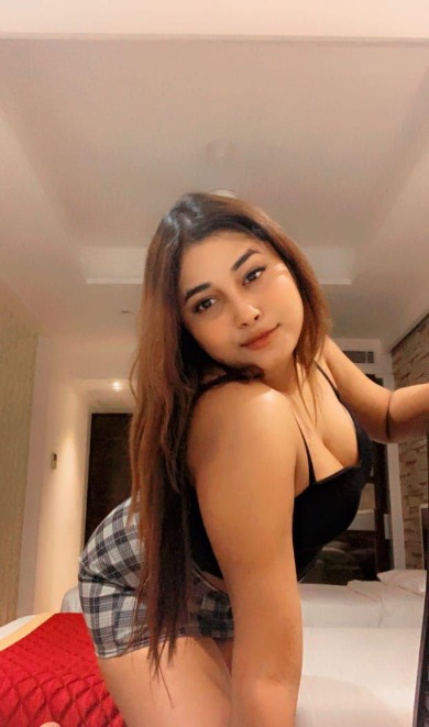 Book 🍑Call girls in Chandigarh🌶️ at discounted price💓 Quick Delivery
