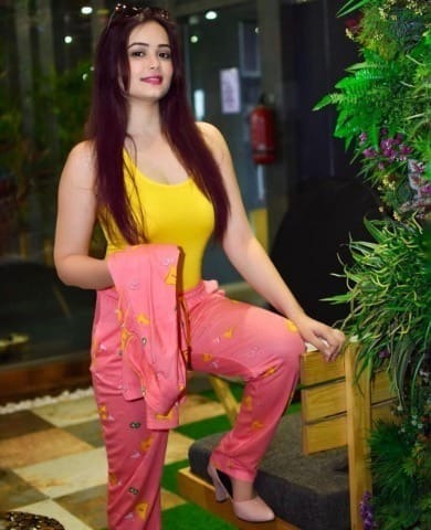 Housewife Call Girl in Bikaner for 100% Happy Ending