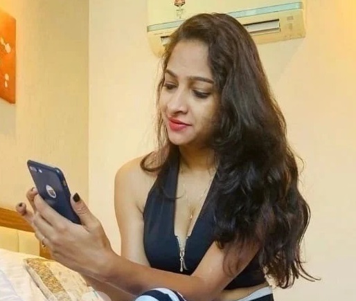 Low Price Genuine Gurgaon Call Girls Available Hot Models College Students