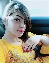Experienced Beautiful call girl in Lucknow cash payment Delivery