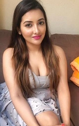 Whatsapp Number Available For Talk 1743