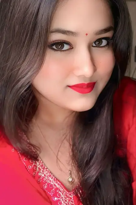 Local Beautiful Call Girl in Karnal – Overnight Booking Open 24/7