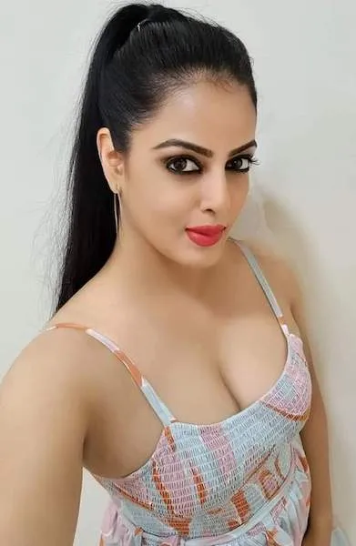 Want To Sex with Rishikesh Call Girls Near Me Call Us Now