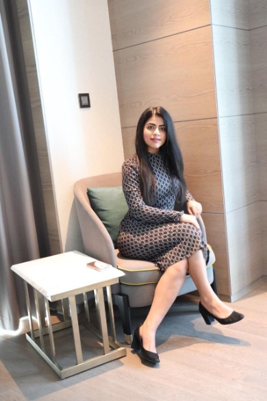 Hello, I am Bharti, a genuine housewife living in Jhansi