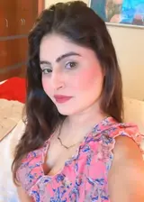 Indore call girl service hotel and home service 24 hours available now