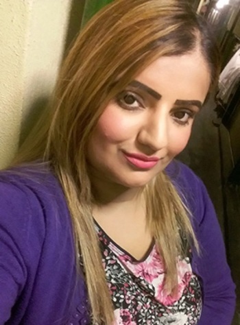 i offer an amazing Agra call girl service incall and outcall