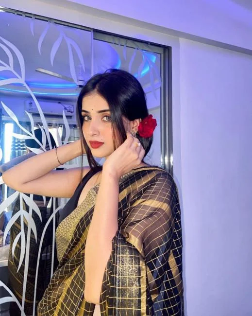 🔥 Kajal Singh — Independent Call Girl in Kota | Home & Hotel Service 🔥