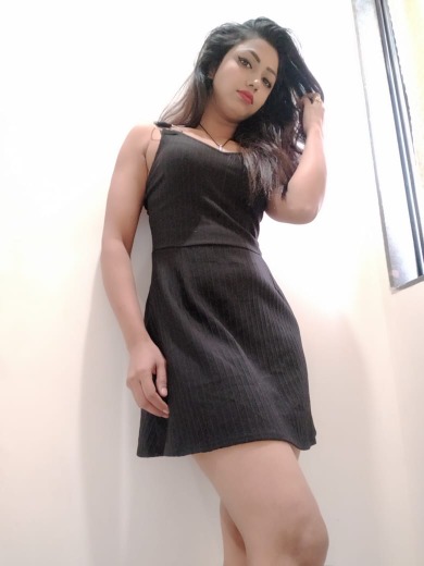 🔥 Myself Divya — VIP Independent Call Girl Service in Kota 🔥