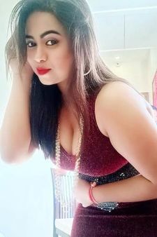 Whatsapp Number Available For Talk 1743