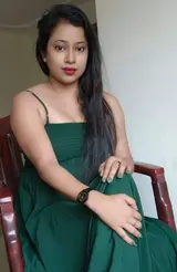 इंदौर में अनुभवी कॉल गर्ल्स से आसानी से मिले ।। कॅश पेमेंट फ्री डिलीवरी बुक नाउ