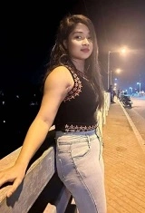 No Advance Genuine Indore call Girls Service at Lowest Price