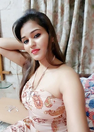 Udaipur Best Vvip High Profile College And Bhabhis Safe Call girl Service Available