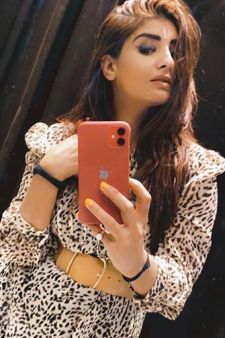 Deepika Cash payment College call girl in Gurgaon