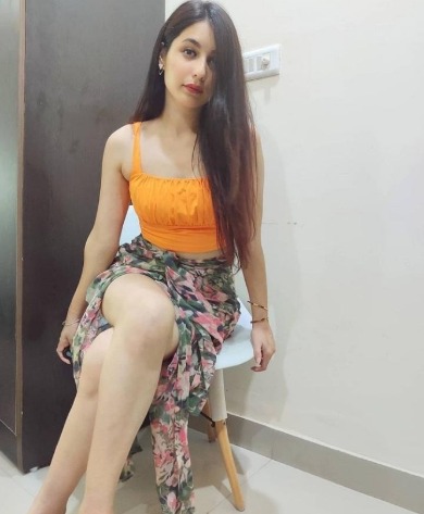 Whatsapp Number Available For Talk 1743