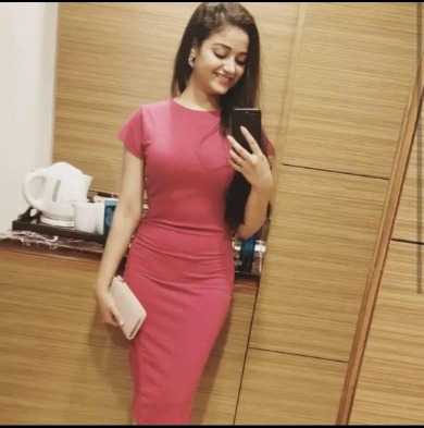 🍌low price Chandigarh call girl👉1 hr-1500 2hr-2000 full night-4000🟢🔥100% genuine 🙋‍♀