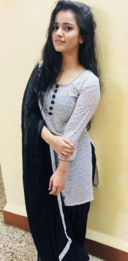 Ludhiana 24×7 Low-Price VIP Call Girls – 100% Genuine & Verified