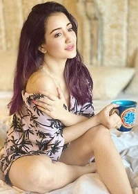 call girls available service available for night service udaipur