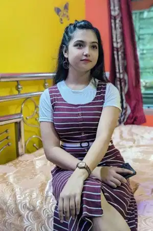 Low-Cost Cash Payment Call Girl in Raipur — Nearby Available