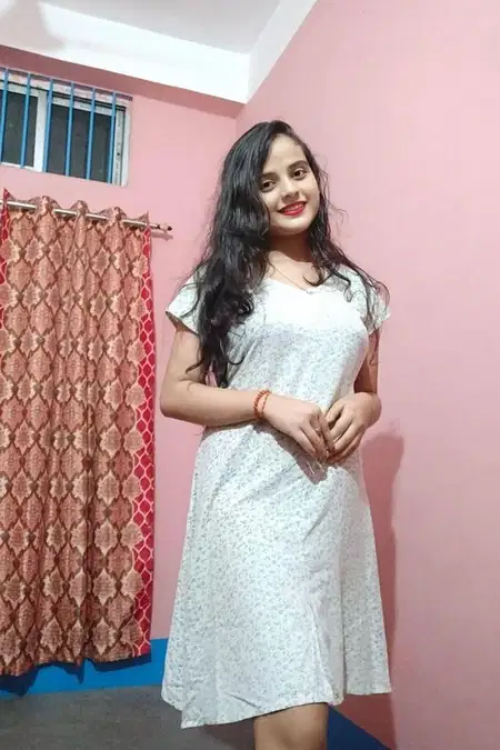 Whatsapp Number Available For Talk 1743