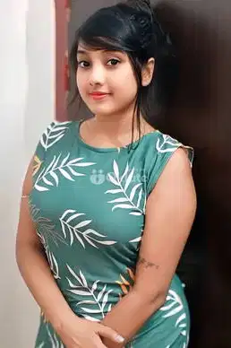 Cash Payment & Quick Delivery Call Girl in Makrana