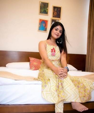 💋College girls, ❤️housewives Call Girls💋 Chandigarh available✅ for Incall/Outcall near you☎️