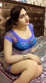 Russian Call Girl in Jalore – Low Cost & Discreet