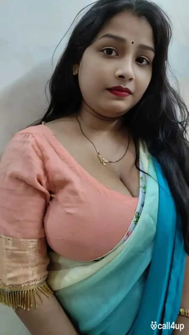 Patna No-1 Escorts – Cash Payment & 24-Hour Hotel Service