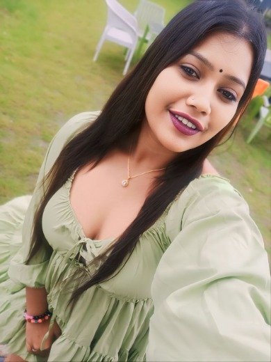 💥Divorced 🌷Single Women seeking men🍆 for sex service💕 and dating service💕 in Munger