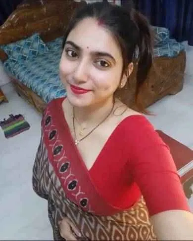 Whatsapp Number Available For Talk 1743