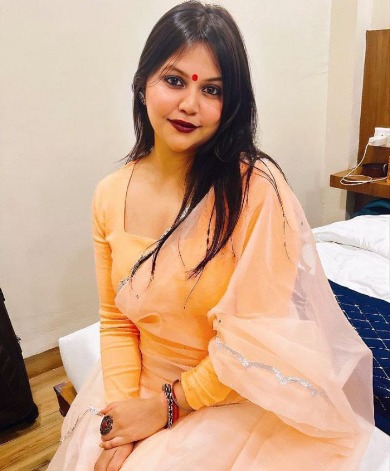 ✔️100% Real ❣️Call Girl Service in Nainital 💋at the Lowest Prices..