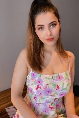 Local call girl in Gurgaon cheap price