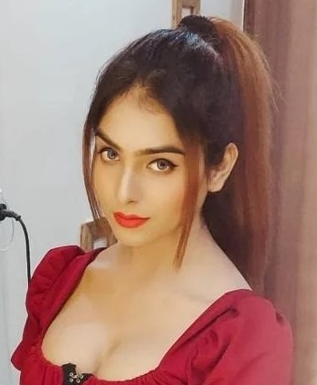 💚Cash Payment💚 call girls in Gurgaon No Advance