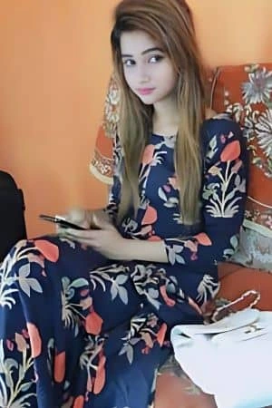 🌾👙Best call girl Service in Alwar 🌱🌾| ₹,7500 Free 🌱🌱Hotel Delivery