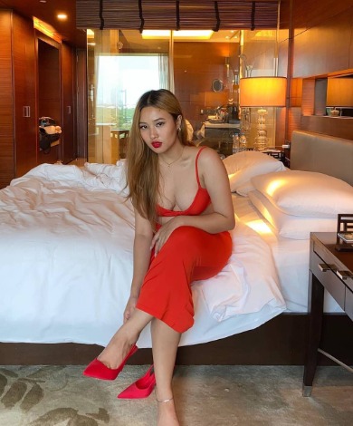 💫Real Call Girl and real pics 💫call girl service in Ajmer
