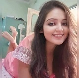 Whatsapp Number Available For Talk 1743