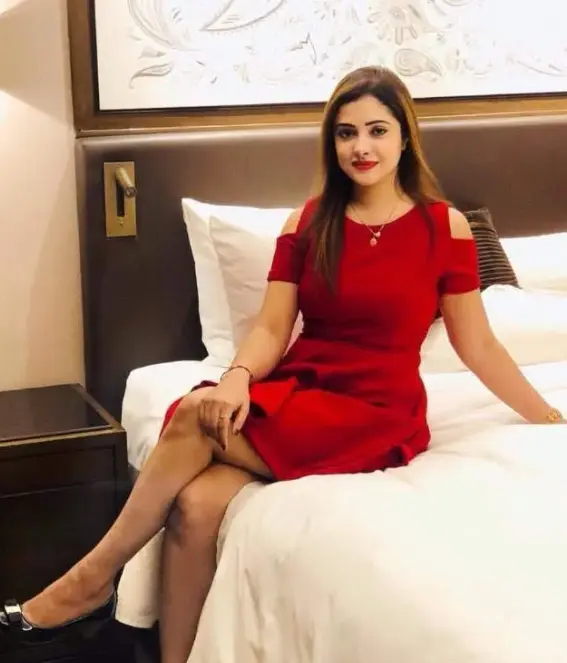 Reeta call girl service agency in Gurgaon at cheap price