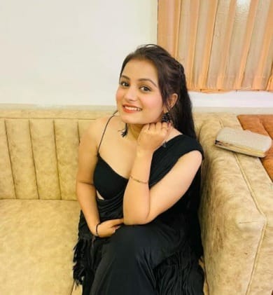 💃100% Satisfaction with💁‍♂️ Preet Kaur Call Girl in Chandigarh💁‍♂️