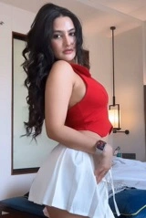 Low cost Radhika Independent call girl in Indore