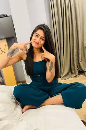 Exclusive High-Profile Beauty Call Girl in Patna