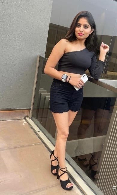 👍Ballabgarh 👍Local call girls👍Indian model call girls👍 Day Night service👍 open service in Ballabgarh😎