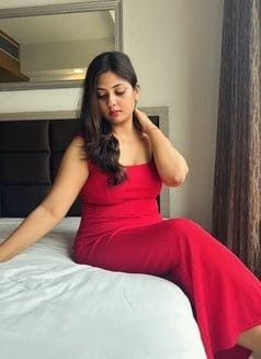 2 hr 1500 ❤️ Full night 3000 ❤️ High profile █▬█⓿▀█▀ Bikaner call girls available