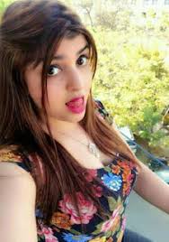 Low Cost Cash payment Home Delivery call girl in Manali
