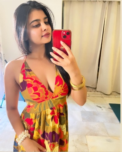 🥰24 hours Full 🍌Sensual Nuru 🥰Tantrik 🥰Body Massage service from Bettiah Call girl